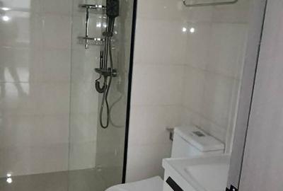 1 Bed Apartment with En Suite in Westlands Area - 3