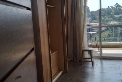 Serviced 2 Bed Apartment with En Suite in Westlands Area