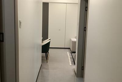 2 Bed Apartment with En Suite in Westlands Area - 2