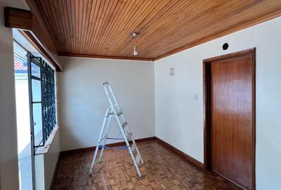 4 Bed Townhouse with En Suite in Lavington - 4
