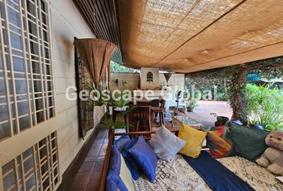 2 Bed House with En Suite in Rosslyn - 4