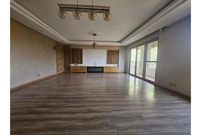 3 Bed Apartment with En Suite in Kileleshwa - 2