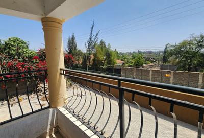 3 Bed Apartment with En Suite at Merisho Road - 2