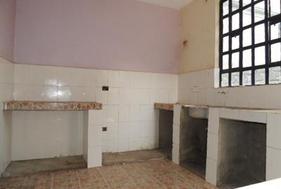 0.25 ac Residential Land at Juja South - 4