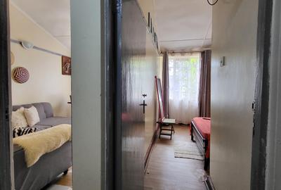 2 Bed House in Gigiri