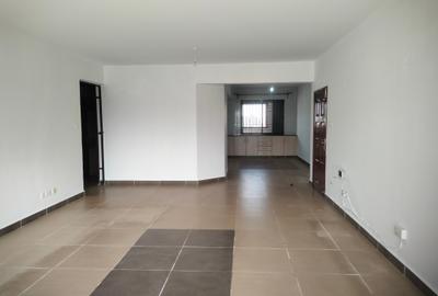 4 Bed Apartment with Borehole at Off Limuru Road - 2