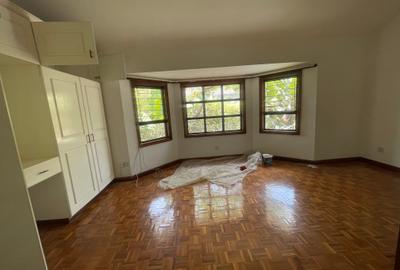 2 Bed Townhouse with Garden in Kileleshwa - 2