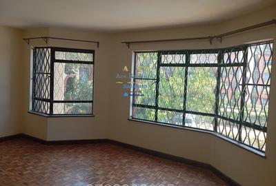 3 Bed Apartment with Swimming Pool at Riara Road - 3