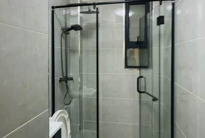 2 Bed House with En Suite in Westlands Area - 3