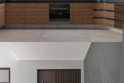 3 Bed Apartment with En Suite in Westlands Area - 2