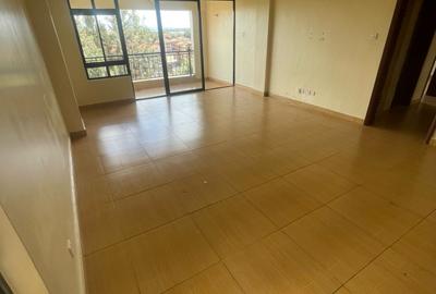 3 Bed Apartment with En Suite in Thindigua - 2