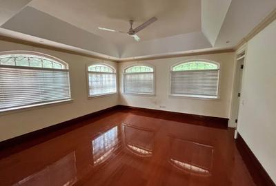 4 Bed Townhouse with En Suite at Kitisuru - 3