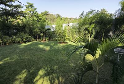 1 Bed House with En Suite in Spring Valley - 2