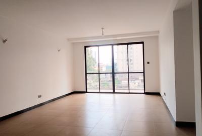 2 Bed Apartment with En Suite at Parklands - 2