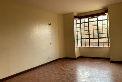 3 Bed Apartment with En Suite at Lavington Nairobi Kenya - 4