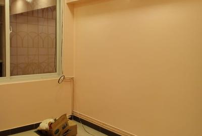 Serviced 2 Bed Apartment with En Suite at Kizingo - 4