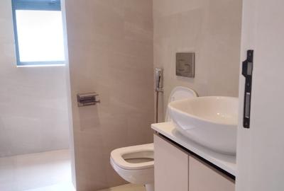 5 Bed Townhouse with En Suite in Waiyaki Way - 4