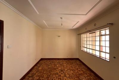 4 Bed Townhouse with En Suite in Lavington - 4