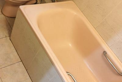 5 Bed House with En Suite in Karen - 2