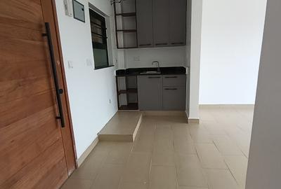 1 Bed Apartment with En Suite in Kitisuru - 4