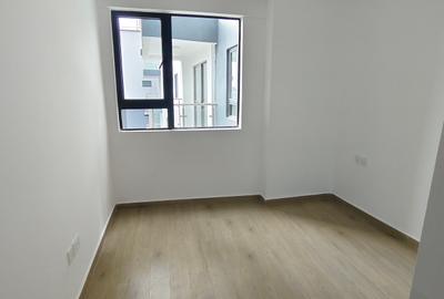 1 Bed Apartment with Swimming Pool in Westlands Area - 4