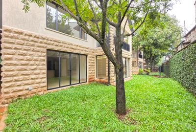 5 Bed Townhouse with En Suite at Convent Drive. - 2