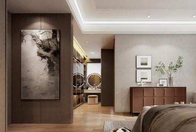 4 Bed Apartment with En Suite at Elgeyo Marakwet - 4