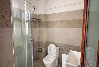 2 Bed Apartment with En Suite in Kileleshwa - 4
