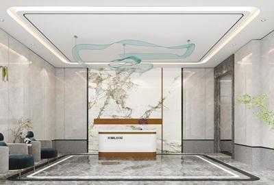 1 Bed Apartment with Swimming Pool in Westlands Area - 3