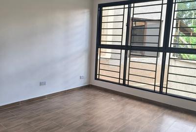 4 Bed House with En Suite at Lower Kabete - 4