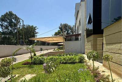 4 Bed Townhouse with En Suite at Convent Lane - 2