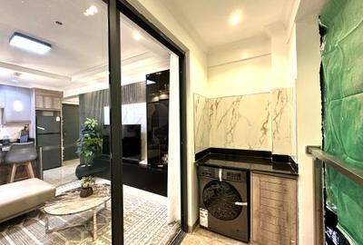 2 Bed Apartment with En Suite at Lavington