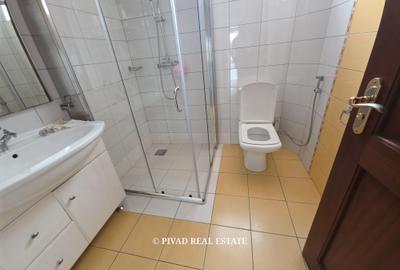 5 Bed Townhouse with Garden in Westlands Area - 4