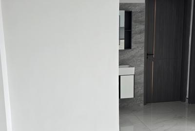 Serviced 2 Bed Apartment with En Suite at Kirichwa Road - 3