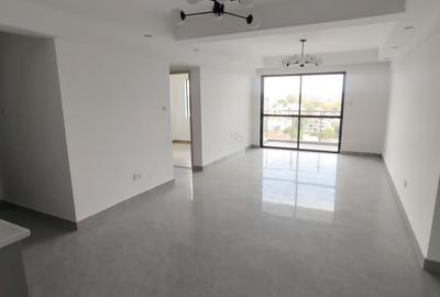 2 Bed Apartment with En Suite in Westlands Area - 4