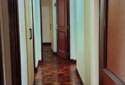 3 Bed Apartment with En Suite in Lavington - 3