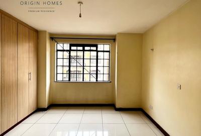 2 Bed Apartment with En Suite at Lavington