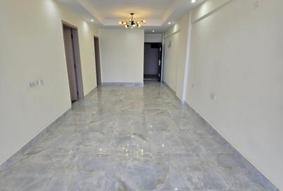 2 Bed Apartment with Gym at Kangundo Road - 3