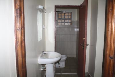 1 Bed Apartment with Parking at Sigona