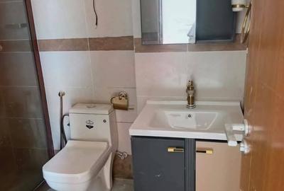 1 Bed House with En Suite at Kikambala - 4