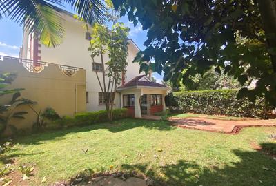 5 Bed Townhouse with En Suite at Lavington Green - 2