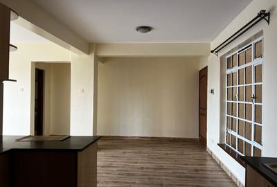 3 Bed Apartment with En Suite at Langata Road
