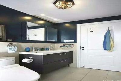 5 Bed House with En Suite at Kerarapone
