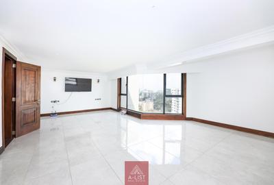 5 Bed Apartment with En Suite at Nyando Road - 4