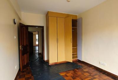 3 Bed Apartment with En Suite at Riara Road - 4