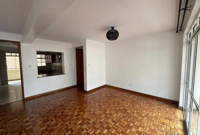 3 Bed Apartment with En Suite in Lavington - 4