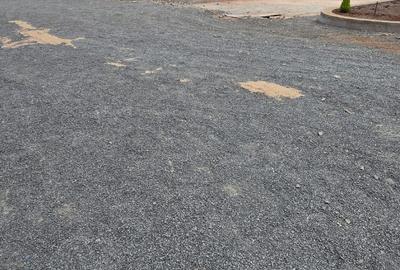 5 Bed Villa with En Suite in Runda - 4