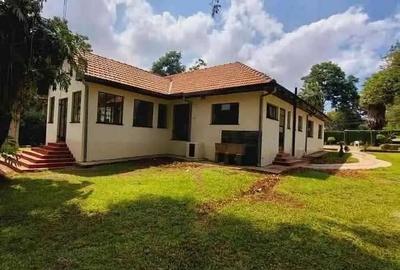 0.6 m² Commercial Property with Fibre Internet at Lavington Green