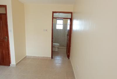 Serviced 2 Bed Apartment with En Suite at Astrol Area