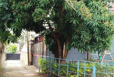 Land in Upper Hill - 2